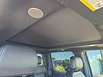 2023 Ford F-150 SuperCrew Cab 4WD Pickup for sale #625182B - photo 39