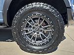 2023 Ford F-150 SuperCrew Cab 4WD Pickup for sale #625182B - photo 41