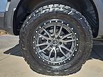 2023 Ford F-150 SuperCrew Cab 4WD Pickup for sale #625182B - photo 42