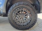2023 Ford F-150 SuperCrew Cab 4WD Pickup for sale #625182B - photo 43