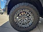 2023 Ford F-150 SuperCrew Cab 4WD Pickup for sale #625182B - photo 44