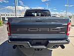 2023 Ford F-150 SuperCrew Cab 4WD Pickup for sale #625182B - photo 5