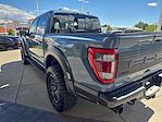 2023 Ford F-150 SuperCrew Cab 4WD Pickup for sale #625182B - photo 6
