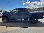 2023 Ford F-150 SuperCrew Cab 4WD Pickup for sale #625182B - photo 7