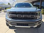 2023 Ford F-150 SuperCrew Cab 4WD Pickup for sale #625182B - photo 9