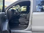 2025 Chevrolet Silverado 1500 Crew Cab 4WD Pickup for sale #625183A - photo 10