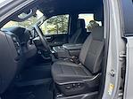 2025 Chevrolet Silverado 1500 Crew Cab 4WD Pickup for sale #625183A - photo 11