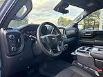 2025 Chevrolet Silverado 1500 Crew Cab 4WD Pickup for sale #625183A - photo 12