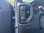 2025 Chevrolet Silverado 1500 Crew Cab 4WD Pickup for sale #625183A - photo 13