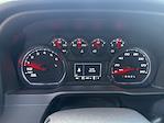 2025 Chevrolet Silverado 1500 Crew Cab 4WD Pickup for sale #625183A - photo 14