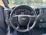 2025 Chevrolet Silverado 1500 Crew Cab 4WD Pickup for sale #625183A - photo 15