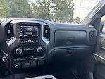 2025 Chevrolet Silverado 1500 Crew Cab 4WD Pickup for sale #625183A - photo 16