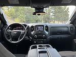 2025 Chevrolet Silverado 1500 Crew Cab 4WD Pickup for sale #625183A - photo 18