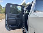 2025 Chevrolet Silverado 1500 Crew Cab 4WD Pickup for sale #625183A - photo 19