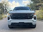 2025 Chevrolet Silverado 1500 Crew Cab 4WD Pickup for sale #625183A - photo 3