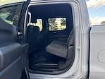 2025 Chevrolet Silverado 1500 Crew Cab 4WD Pickup for sale #625183A - photo 20