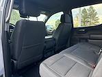 2025 Chevrolet Silverado 1500 Crew Cab 4WD Pickup for sale #625183A - photo 22