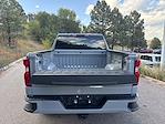 2025 Chevrolet Silverado 1500 Crew Cab 4WD Pickup for sale #625183A - photo 23