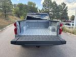 2025 Chevrolet Silverado 1500 Crew Cab 4WD Pickup for sale #625183A - photo 24
