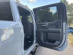 2025 Chevrolet Silverado 1500 Crew Cab 4WD Pickup for sale #625183A - photo 25