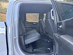 2025 Chevrolet Silverado 1500 Crew Cab 4WD Pickup for sale #625183A - photo 26