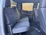 2025 Chevrolet Silverado 1500 Crew Cab 4WD Pickup for sale #625183A - photo 27