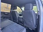 2025 Chevrolet Silverado 1500 Crew Cab 4WD Pickup for sale #625183A - photo 28