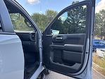 2025 Chevrolet Silverado 1500 Crew Cab 4WD Pickup for sale #625183A - photo 29