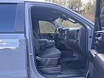 2025 Chevrolet Silverado 1500 Crew Cab 4WD Pickup for sale #625183A - photo 30