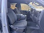 2025 Chevrolet Silverado 1500 Crew Cab 4WD Pickup for sale #625183A - photo 31