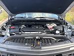 2025 Chevrolet Silverado 1500 Crew Cab 4WD Pickup for sale #625183A - photo 33