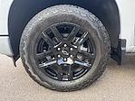 2025 Chevrolet Silverado 1500 Crew Cab 4WD Pickup for sale #625183A - photo 34
