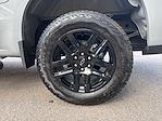 2025 Chevrolet Silverado 1500 Crew Cab 4WD Pickup for sale #625183A - photo 35