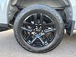 2025 Chevrolet Silverado 1500 Crew Cab 4WD Pickup for sale #625183A - photo 36