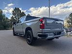 2025 Chevrolet Silverado 1500 Crew Cab 4WD Pickup for sale #625183A - photo 6