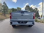 2025 Chevrolet Silverado 1500 Crew Cab 4WD Pickup for sale #625183A - photo 7
