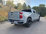 2025 Chevrolet Silverado 1500 Crew Cab 4WD Pickup for sale #625183A - photo 2