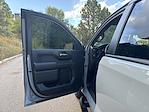 2025 Chevrolet Silverado 1500 Crew Cab 4WD Pickup for sale #625183A - photo 9