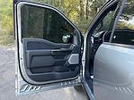 New 2025 Ford F-150 Platinum SuperCrew Cab 4WD Pickup for sale #625187 - photo 10