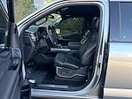 New 2025 Ford F-150 Platinum SuperCrew Cab 4WD Pickup for sale #625187 - photo 11
