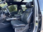 New 2025 Ford F-150 Platinum SuperCrew Cab 4WD Pickup for sale #625187 - photo 12