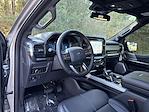 New 2025 Ford F-150 Platinum SuperCrew Cab 4WD Pickup for sale #625187 - photo 13
