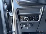 New 2025 Ford F-150 Platinum SuperCrew Cab 4WD Pickup for sale #625187 - photo 14