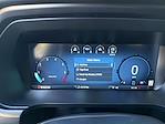 New 2025 Ford F-150 Platinum SuperCrew Cab 4WD Pickup for sale #625187 - photo 15