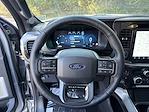 New 2025 Ford F-150 Platinum SuperCrew Cab 4WD Pickup for sale #625187 - photo 16