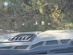New 2025 Ford F-150 Platinum SuperCrew Cab 4WD Pickup for sale #625187 - photo 17