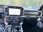 New 2025 Ford F-150 Platinum SuperCrew Cab 4WD Pickup for sale #625187 - photo 18