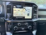 New 2025 Ford F-150 Platinum SuperCrew Cab 4WD Pickup for sale #625187 - photo 19