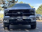 New 2025 Ford F-150 Platinum SuperCrew Cab 4WD Pickup for sale #625187 - photo 3