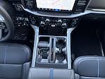 New 2025 Ford F-150 Platinum SuperCrew Cab 4WD Pickup for sale #625187 - photo 20